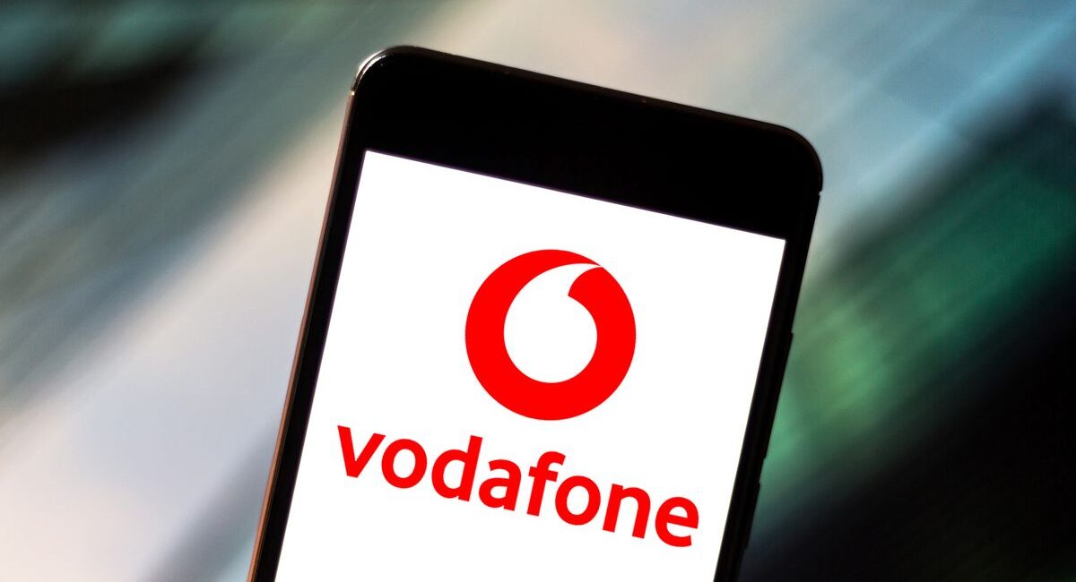 The Vodafone and Three merger could come sooner than thought after major step forward