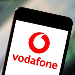 Vodafone and Three slam initial CMA findings critiquing merger plans