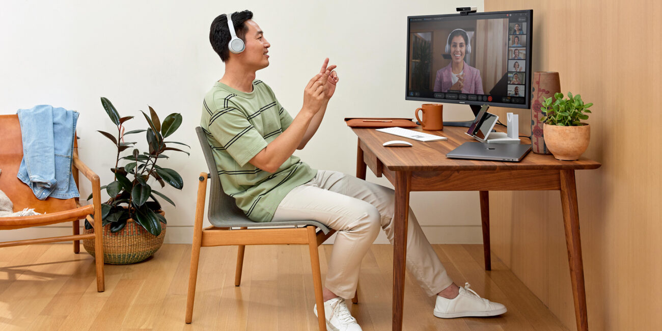 Delivering Enhanced Video Experiences – Part 1 