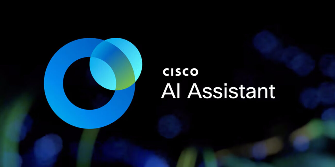 Cisco AI Assistant for Webex – New Features and Integrations