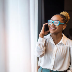 From PBX to UCaaS: The evolution of business communications