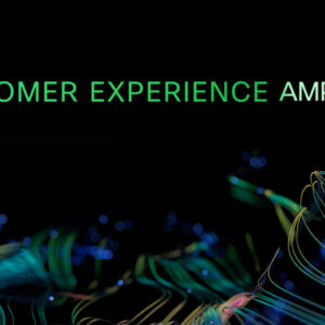 Shaping a new era of customer experience with Webex: 2024 sparked innovation, 2025 ignites a new era of CX