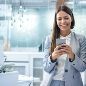 Best mobile UCaaS solutions