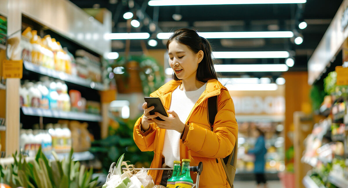 Richer CX for retail: How proactive, AI-powered engagement can keep customers satisfied