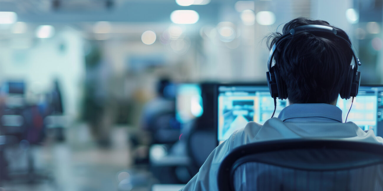 15 must-have contact center capabilities.