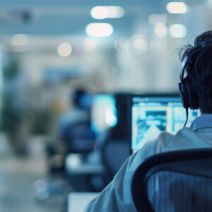 15 must-have contact center capabilities.