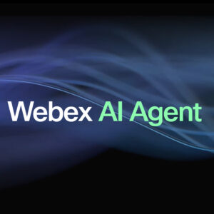 Announcing the general availability of Webex AI Agent: paving the way for new era of CX