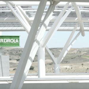 Iberdrola Achieves 20% Reduction in Video Conferencing Costs with Webex and Cisco Devices