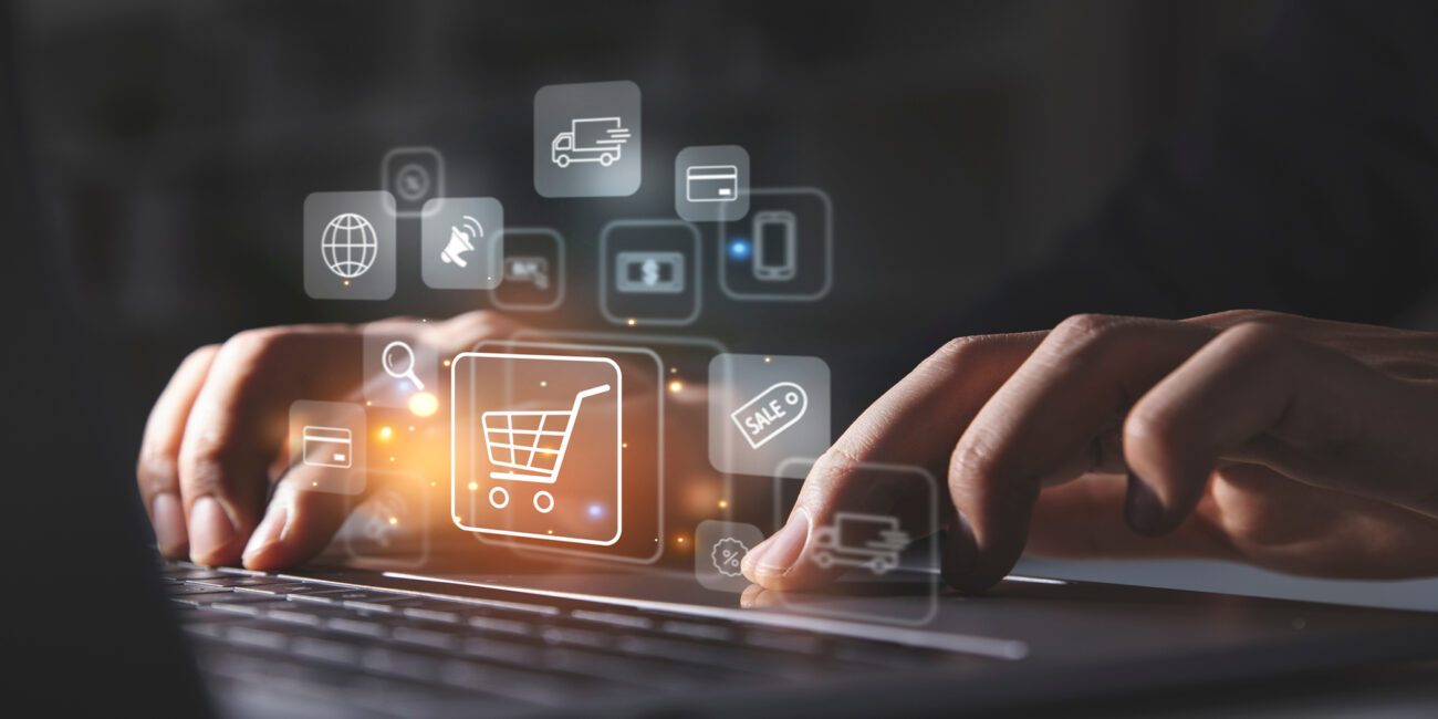 What is omnichannel customer experience? The complete guide for 2025.